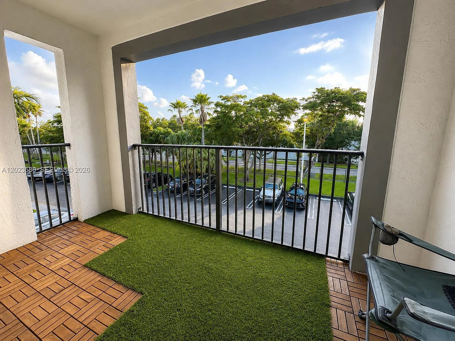 Enclave At Doral Condo No — Photo 4
