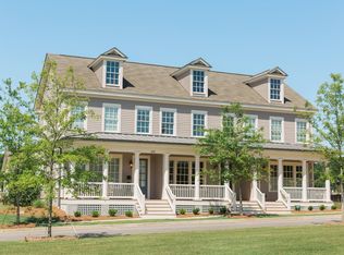 240 Thomas Green Blvd, Clemson, SC 29631