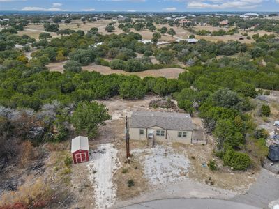 637 Lois Cir, Granbury, TX, 76049
