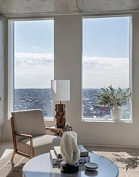 505 State Street, #22M