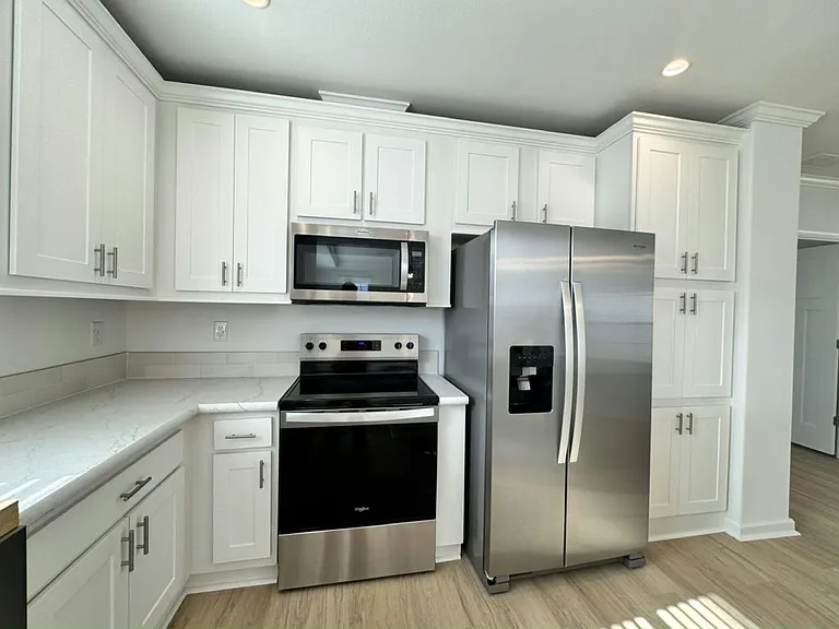 3070 SW 108th Pl #168B — Photo 12