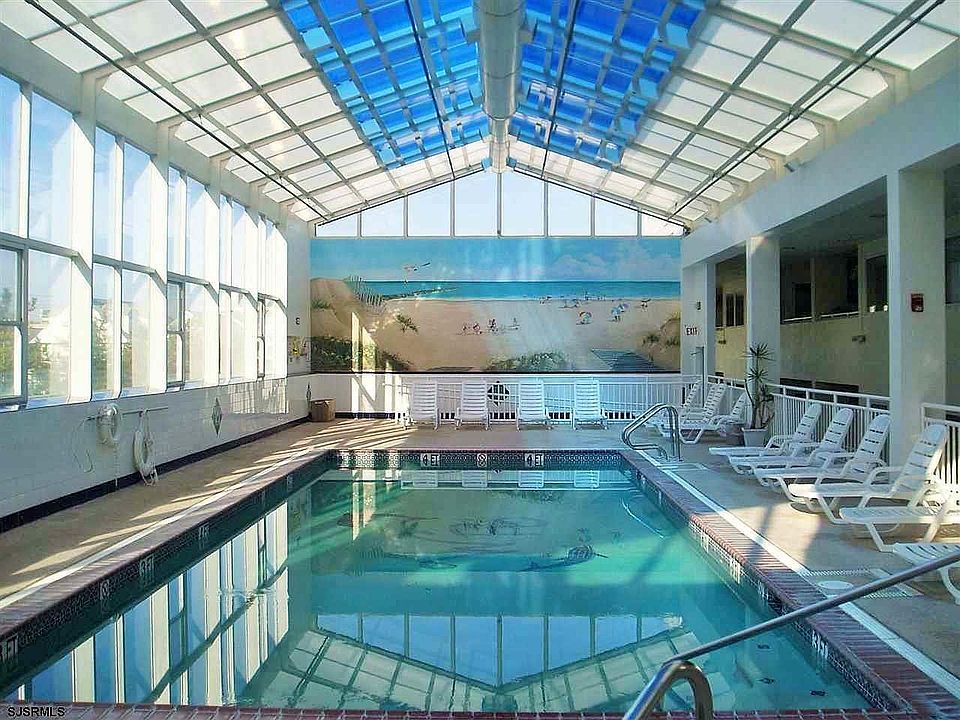 1st image of 901 Ocean Ave #408