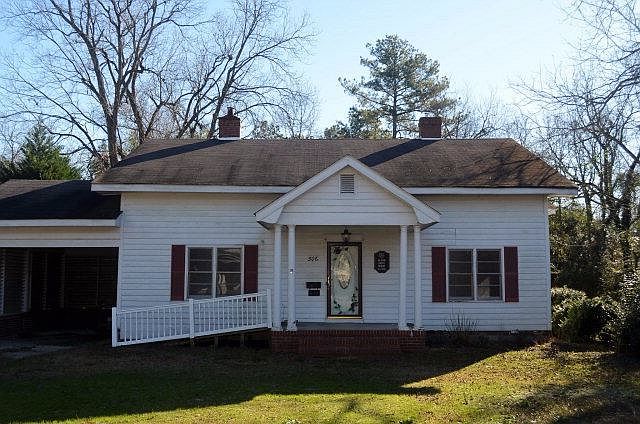 1st image of 306 N Florence St