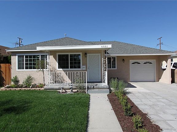 3rd image of 6031 Briercrest Ave
