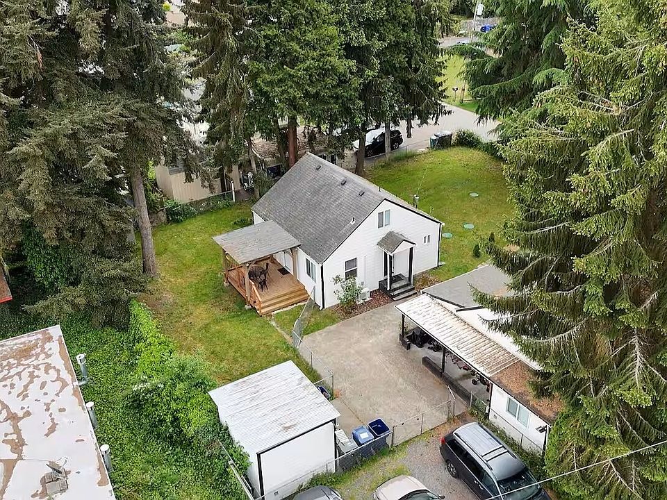 1st image of 14808 131st Avenue SE