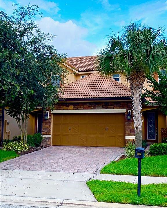1st image of 10324 Belfry Cir