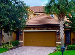 10324 Belfry Cir, Orlando, FL 32832