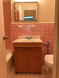 Rented by Kew Forest Realty Inc