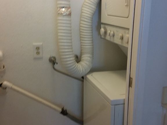 4th image of 4085 Rosenda Ct Unit 259