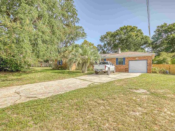 4th image of 5566 Andromeda Dr
