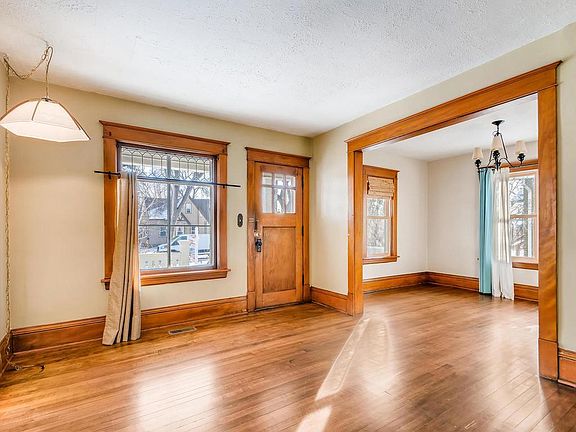 2nd image of 3648 35th Ave S