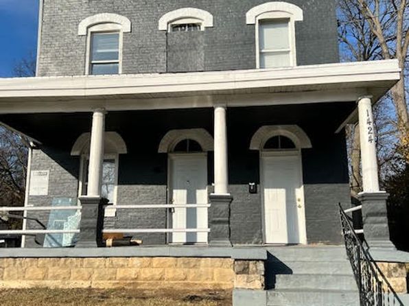 1424 California Ave #2