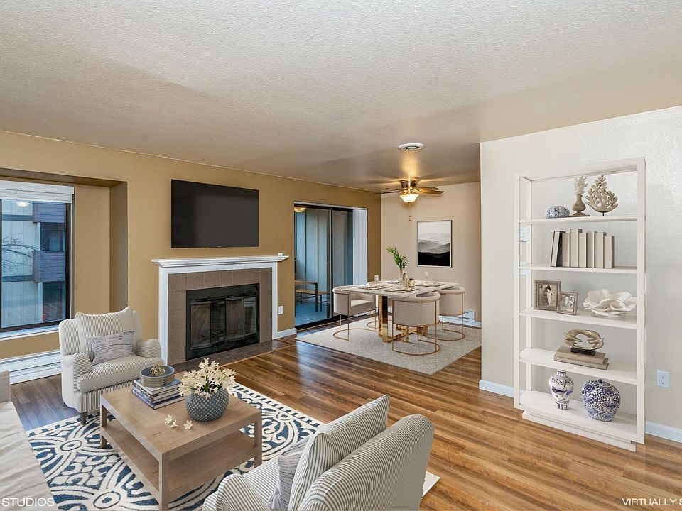 Willow Green 6501 20th St E Fife WA Zillow