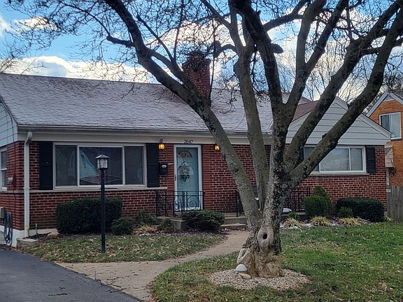 2nd image of 2647 Gracewood Ave