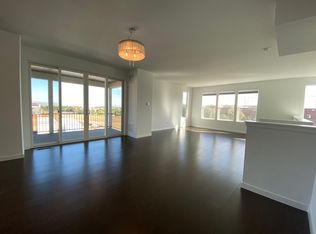 9024 Ramblestone St, Highlands Ranch, CO 80129