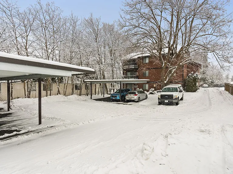 3128 E 28th Ave — Photo 20