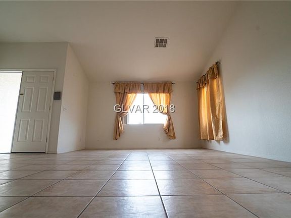 5th image of 3820 Vidalia Ave