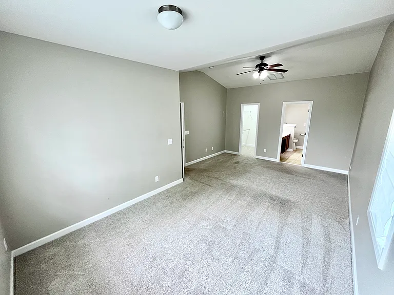 2456 Birch View Dr — Photo 49