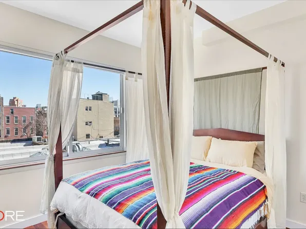 211 North 5th Street image 7 of 9