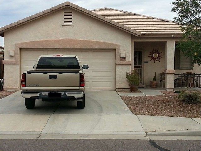 1st image of 15515 N 158th Ln
