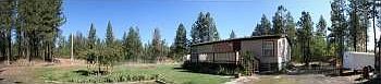 1st image of 19232 S Aspen Meadows Dr