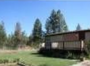 19232 S Aspen Meadows Dr, Cheney, WA 99004