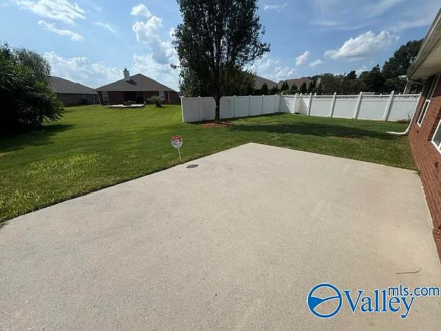 263 Shadow Ct SW — Photo 27