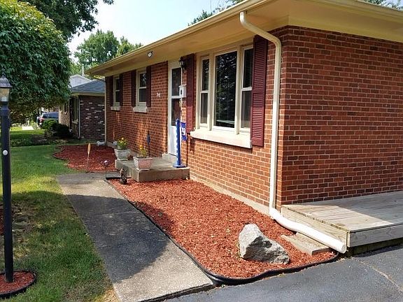 4th image of 3551 Brookview Dr