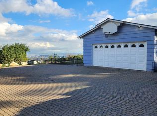 4 Toprail Ln, Rancho Palos Verdes, CA 90275