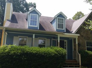 2644 Windage Dr, Cumming, GA 30028