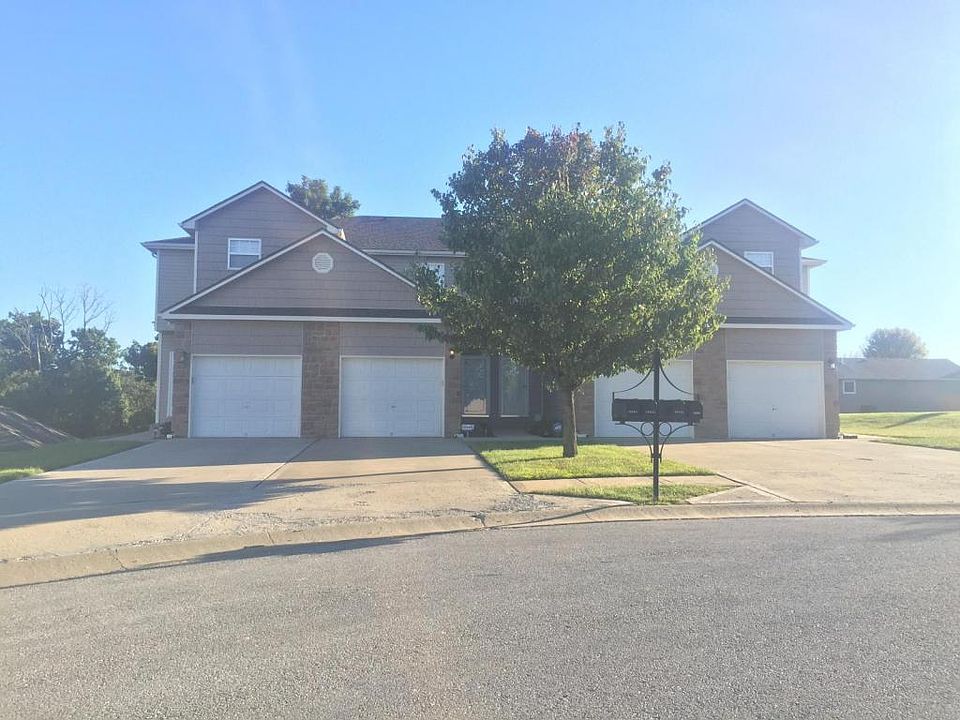 1st image of 4518 Willow Ave