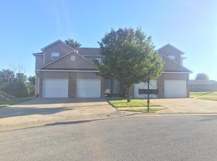 4518 Willow Ave, Kansas City, MO 64133