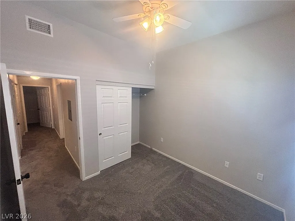 2 bed, 2.0 bath, 1268 sqft, $1,495 — Photo 4