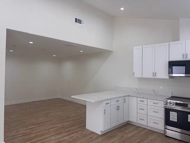 15950 Cohasset — Photo 19