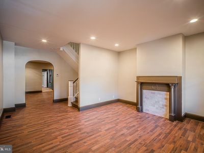 639 S 55th St, Philadelphia, PA, 19143
