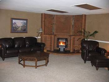 1st image of 8303 158th Dr NE