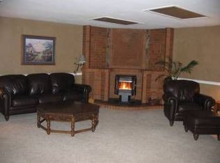 8303 158th Dr NE, Lake Stevens, WA 98258