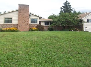 6629 W 973rd Hwy, Jersey Shore, PA 17740