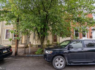 114 S Pitt St, Carlisle, PA 17013