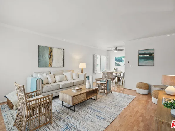 2317 5th St APT 4, Santa Monica, CA 90405