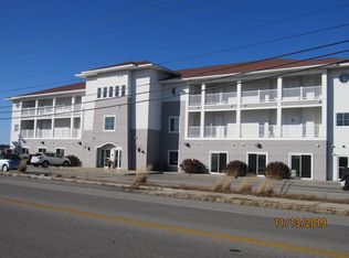 419 Route 286 #308, Seabrook, NH 03874