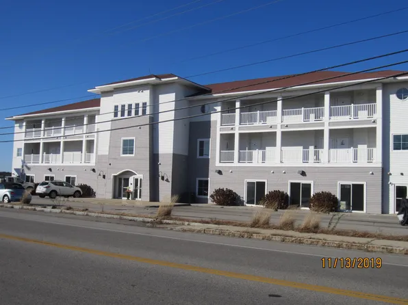 419 Route 286 #308, Seabrook, NH 03874