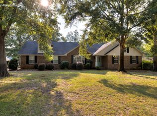 3290 Green View Pkwy, Sumter, SC 29150