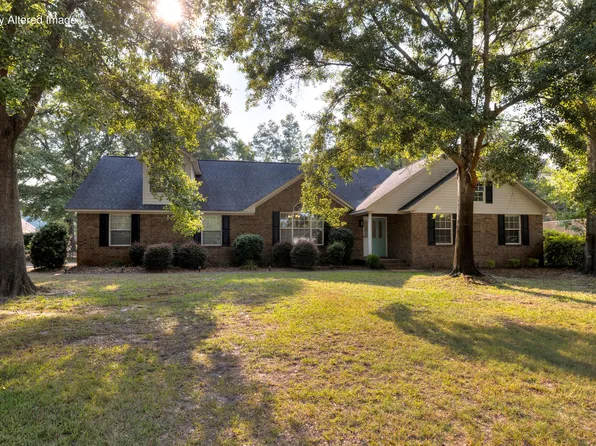 3290 Green View Pkwy, Sumter, SC 29150