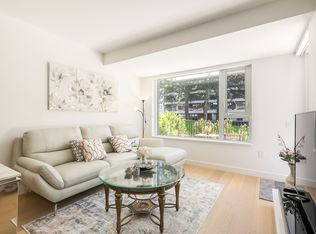 7228 Adera St, Vancouver, BC V6P5B9