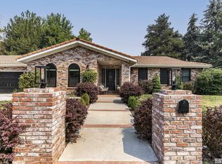 1800 Newman Pl, Carson City, NV