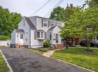 620 Cranford Ave, Kenilworth, NJ 07033