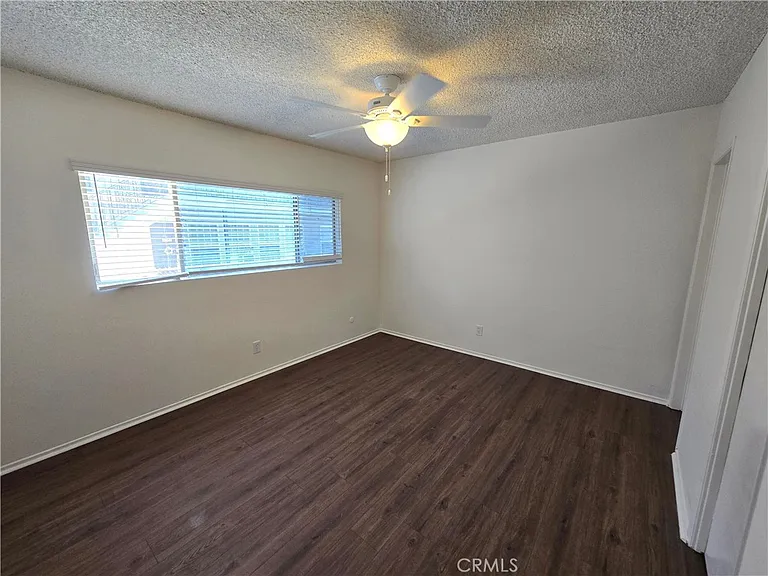 123 W Lomita Ave #2 — Photo 14