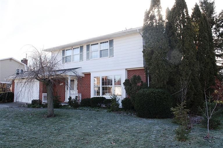 1st image of 2281 Delaware Dr