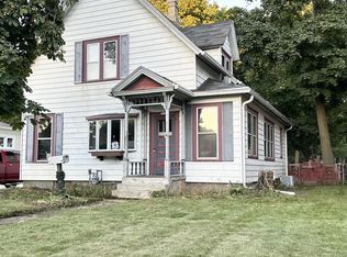 2025 N 8th St, Sheboygan, WI 53081